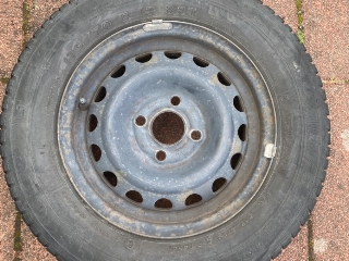 Foto 1