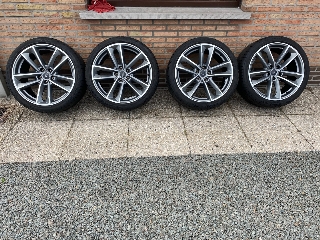 Foto 1