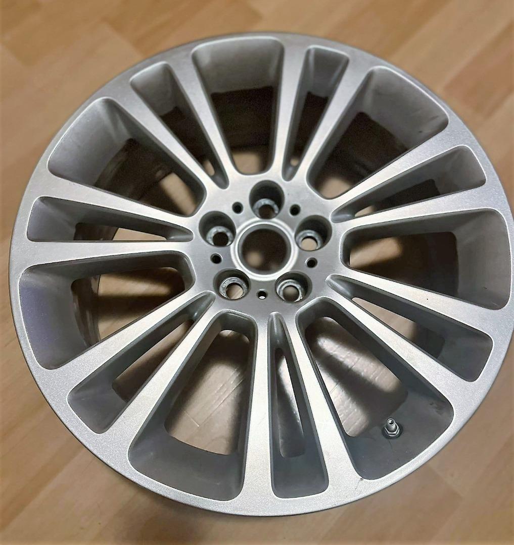 jaguar xf - r