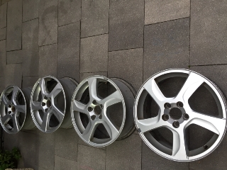 Foto 2