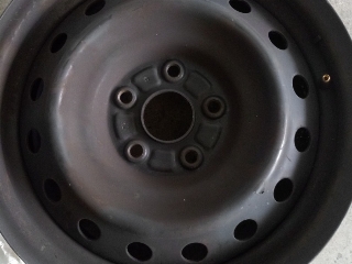 Foto 2