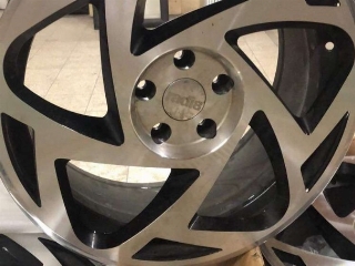 Foto 2