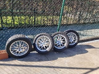 Foto 1