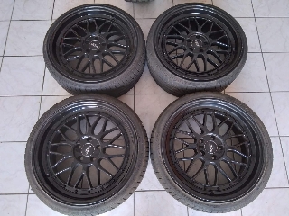 Foto 1