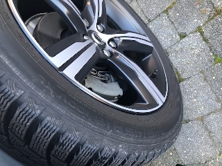 Foto 1