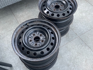 Foto 1