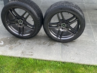 Foto 1
