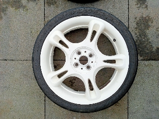 Foto 1