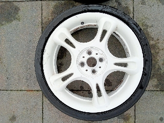 Foto 3
