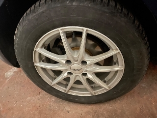 Foto 1