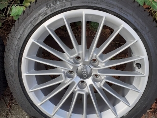 Foto 3