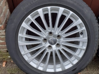 Foto 2