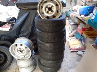 Foto 1
